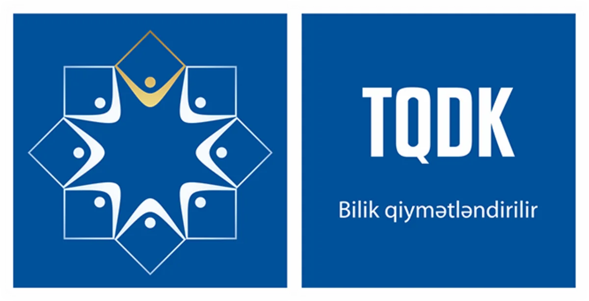 TQDK abituryentlərə xəbərdarlıq edib