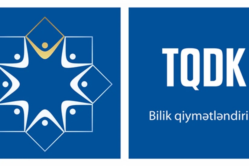 TQDK abituryentlərə xəbərdarlıq edib
