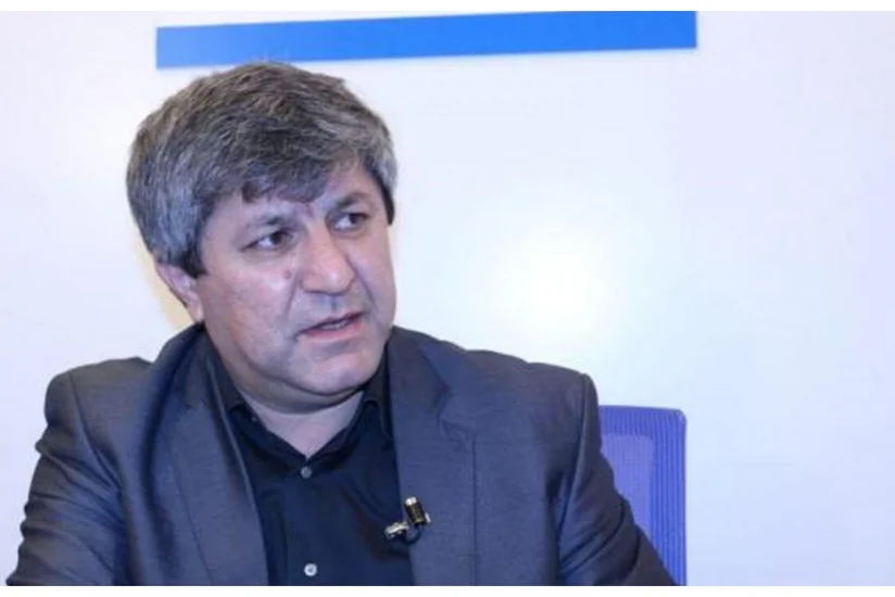 Prokuror Əvəz Zeynallıya cəza istəyib
