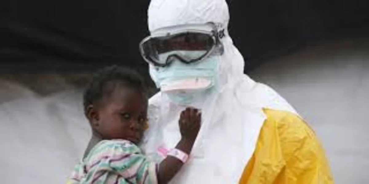 Finlandiya Ebola ilə mübarizə üçün daha bir milyon avro ayırıb