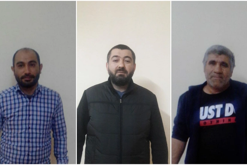 Zaqatalada karantin rejimini pozanlar cərimələndi