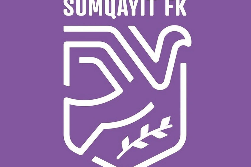 Sumqayıt klubu yeni transferini açıqladı