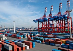 Tacikistan Orta Dəhlizin inkişafında iştirakını gücləndirir