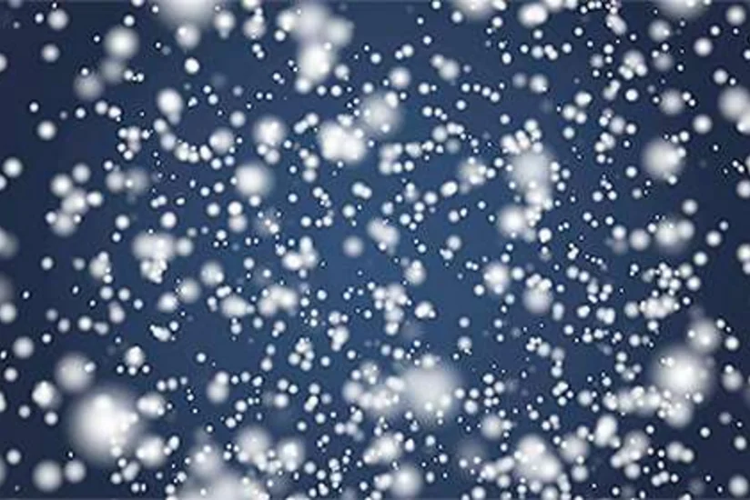 ​Azərbaycanda dekabr ayına olan hava proqnozu açıqlanıb