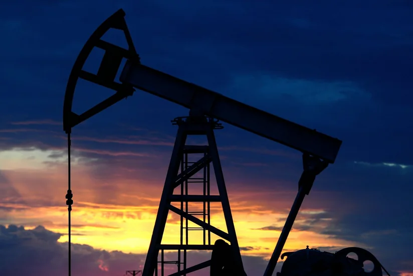 МЭА понизило прогноз по добыче нефти в мире в 2024 году