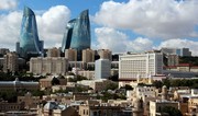 В Баку созданы две комиссии в связи с постройками с истекшим сроком эксплуатации