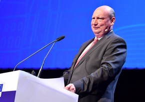Представитель ЕК: Россия должна перестать брать плату за полеты над Сибирью