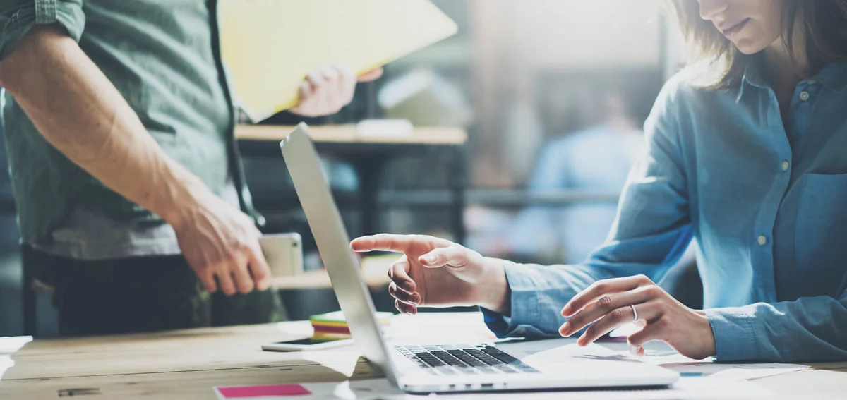 Azerbaijan to develop employment register and map