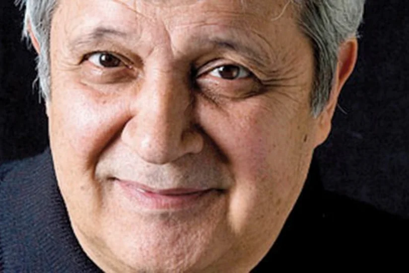 Hababam sınıfının məşhur aktyoru iflic olub
