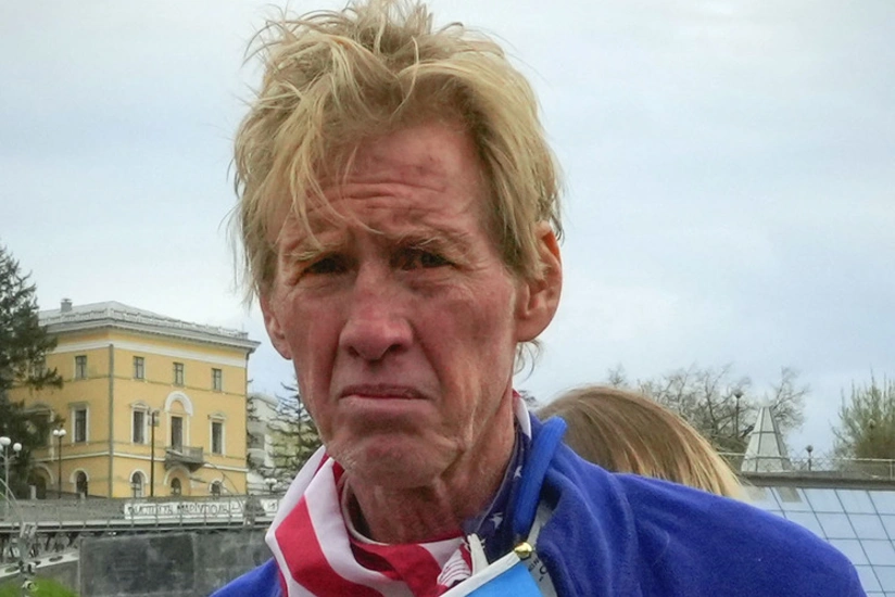 Rayan Rut məhkəmədə Trampa sui-qəsd cəhdi ittihamlarını rədd edib