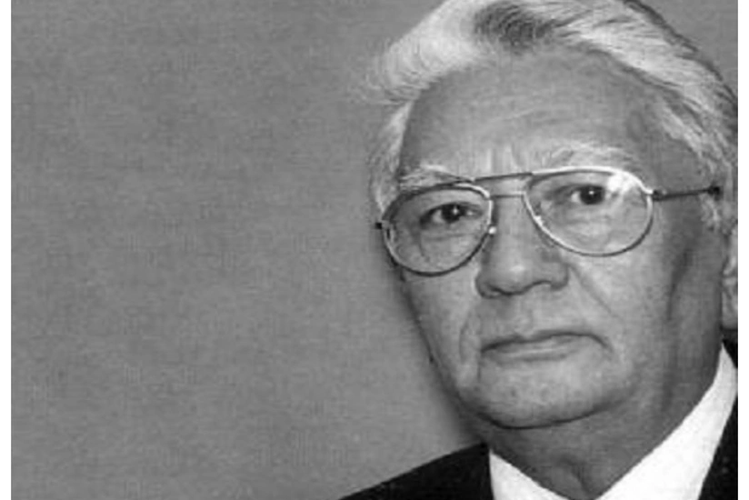 Эльдара Салаева похоронят на II Аллее почетного захоронения