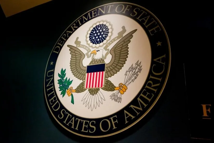 US ready to help Azerbaijan and Armenia find peace, Price says