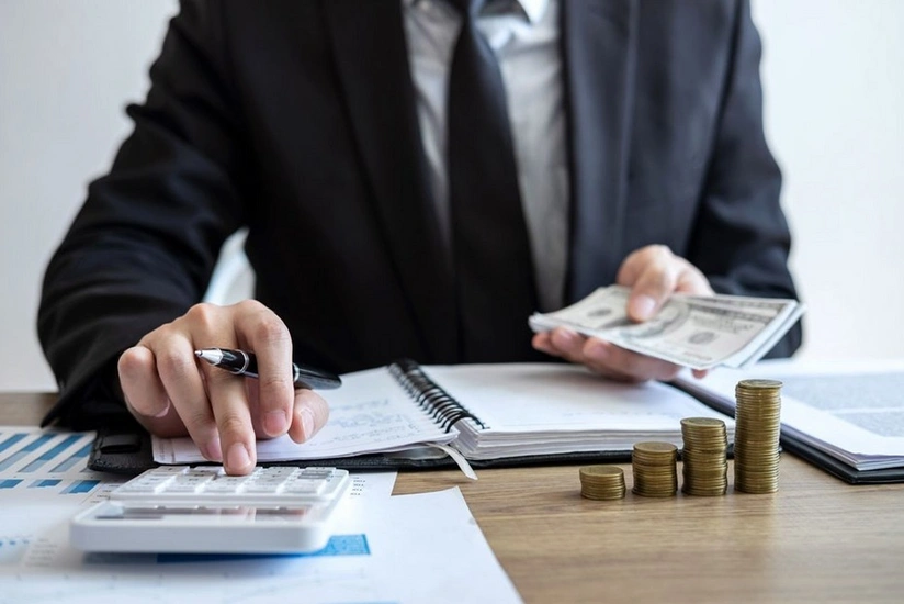 Elektron Hesablayıcı Maşınları Zavodunun direktoru dəyişib