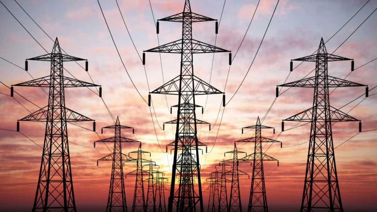 UK sending £35M aid to help Ukrainians survive winter