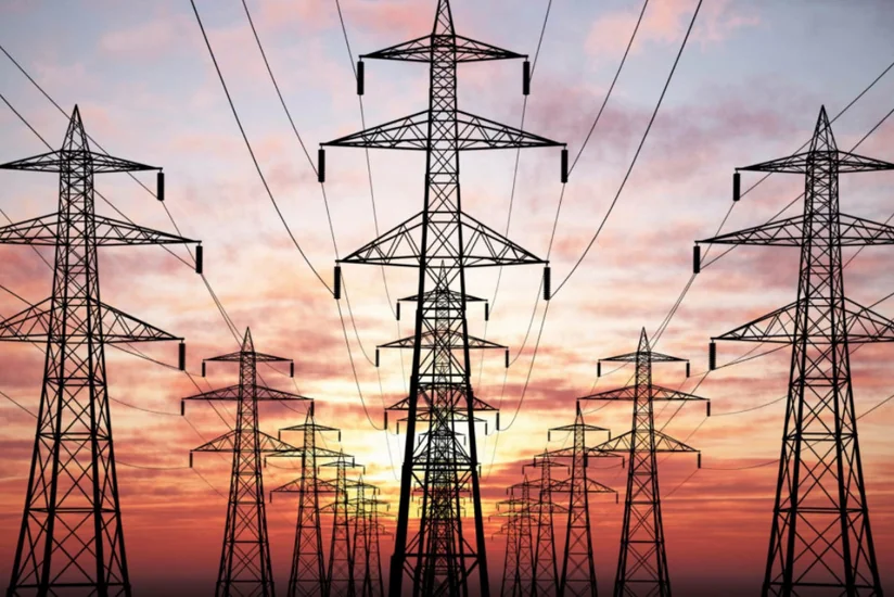 UK sending £35M aid to help Ukrainians survive winter