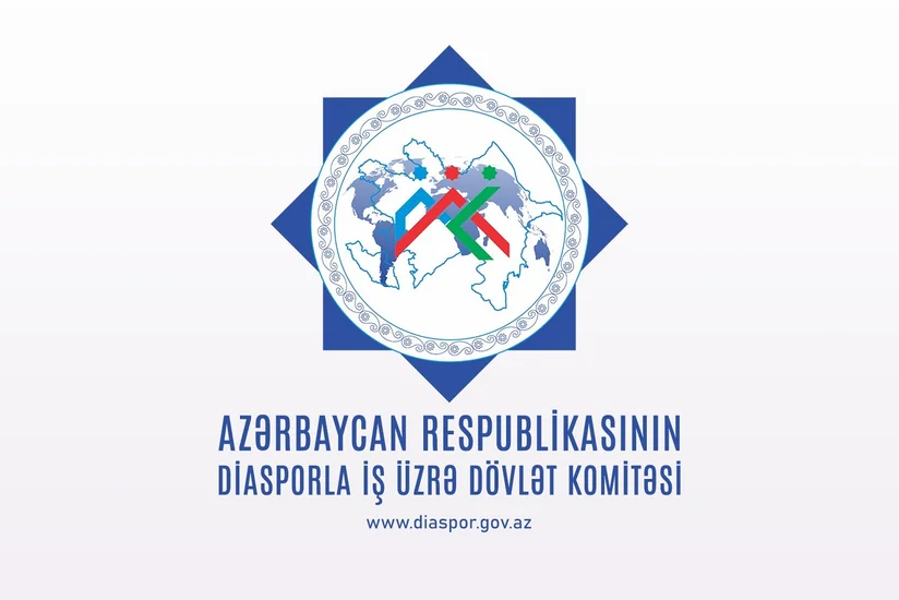 State Committee for Work with Diaspora Affairs launches new project - VIDEO