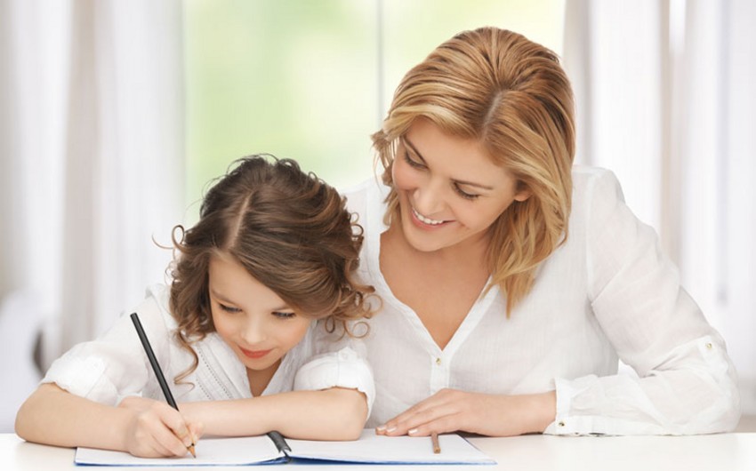 Tutors to be required to have COVID-19 passport