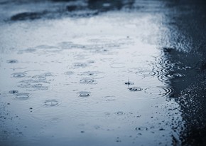 Weather forecast for tomorrow revealed