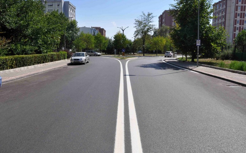 ​Traffic movement on some roads fully restricted due to closing ceremony of Games