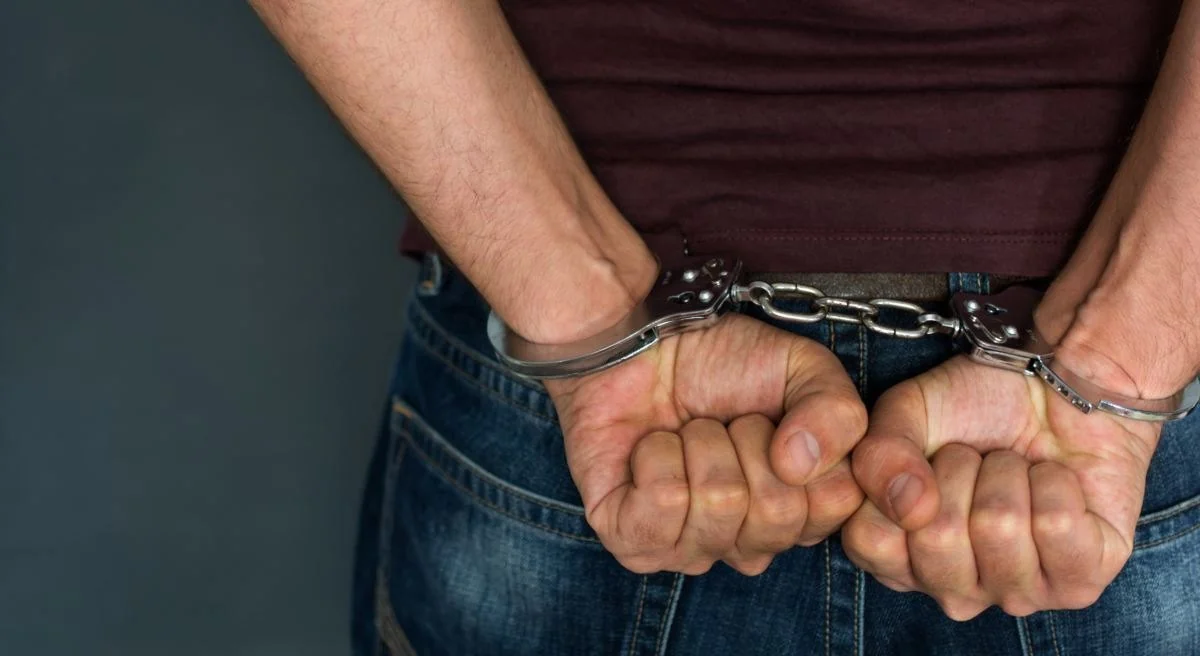 Abşeronda qətlə yetirilən qadın 7 aylıq hamilə olub - YENİLƏNİB