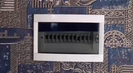 Bakıda nöqsanlara görə bağlanan hamamla bağlı yeni qərar qəbul edilib