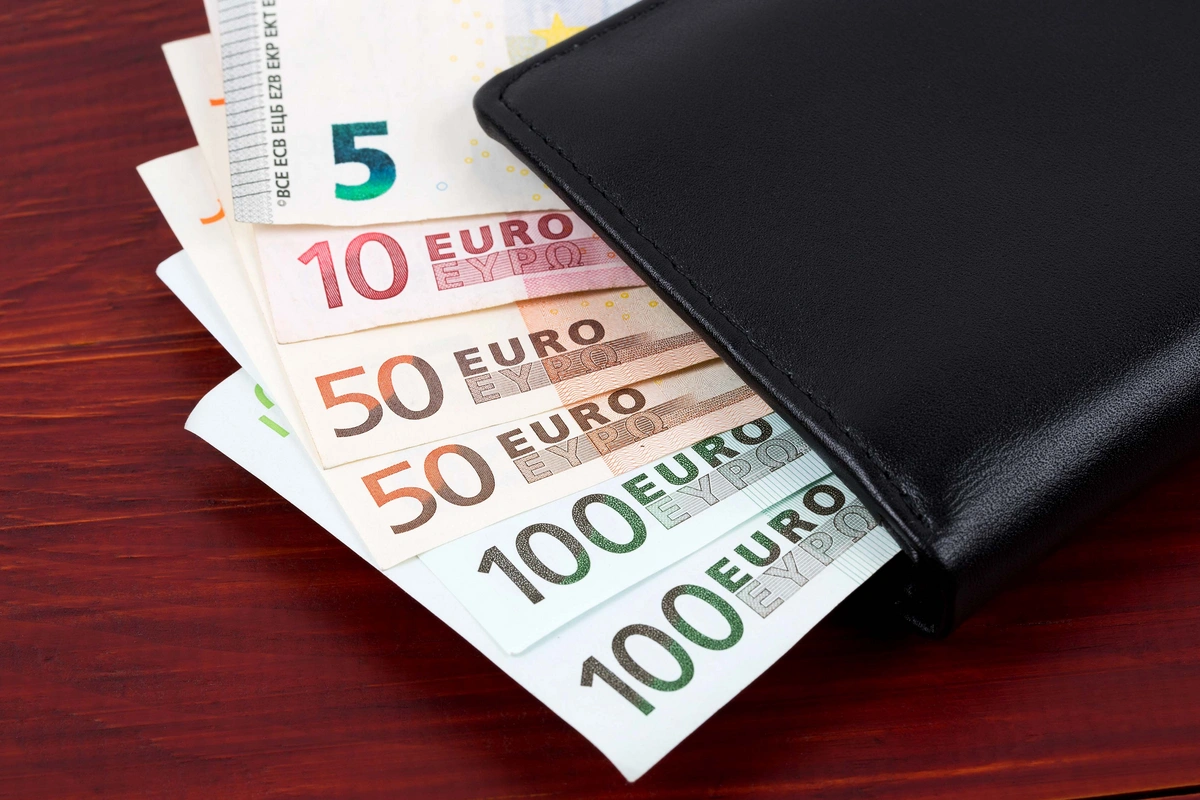 CBA currency exchange rates (02.06.2021)