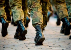 В Армении ужесточают наказание за уклонение от службы в армии