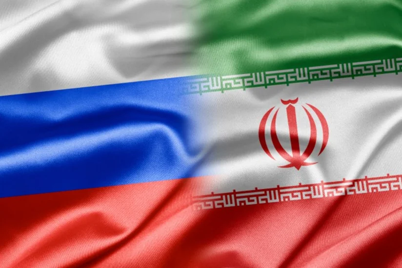 Иран и Россия обсудят энергосотрудничество