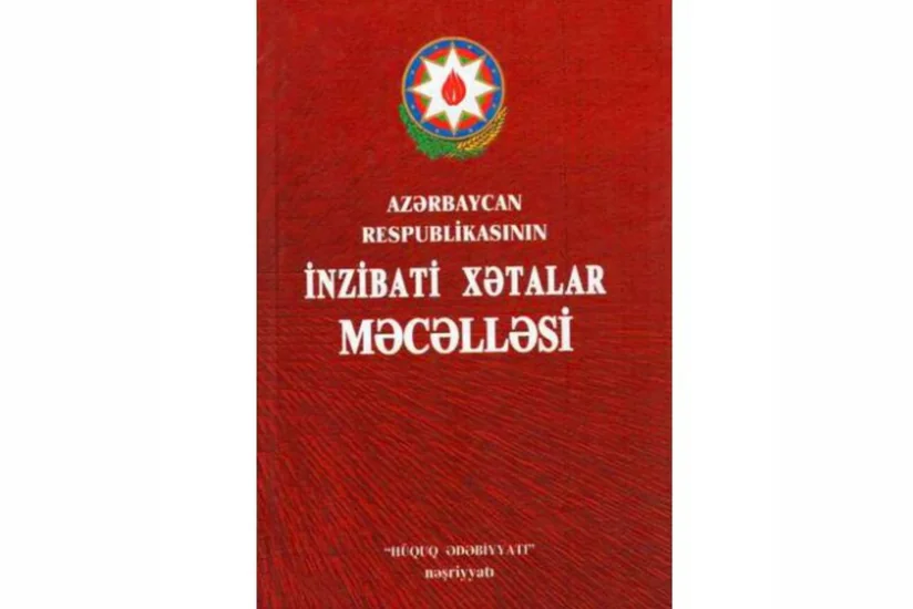 Dövlət sirri ilə işləməyə icazəsi olmayanları vəzifəyə təyin edənlər cəzalandırılacaq
