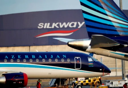 Qırmızı dəniz sahilindəki ecazkar və nadir gülləri ilə məşhur şəhərdən - REPORTAJ