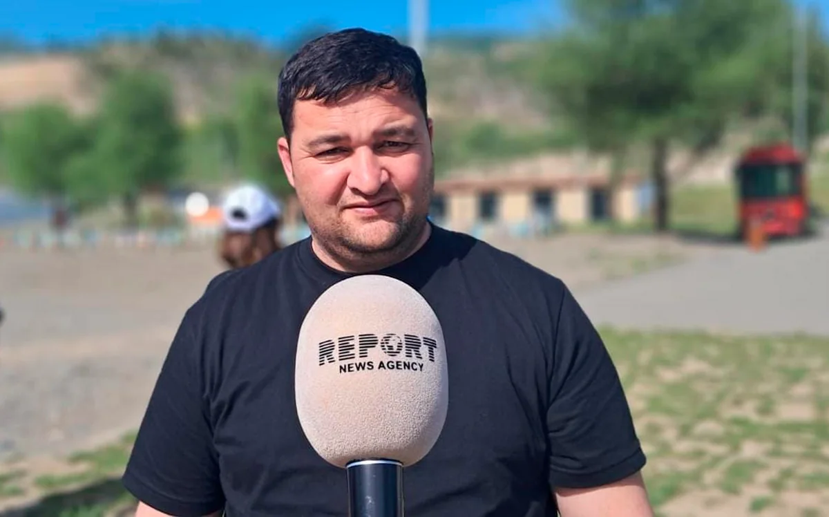 Müharibə qazisi: Kaş Şuşa və ya Laçının da alınmasında iştirak edəydim