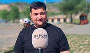 Müharibə qazisi: Kaş Şuşa və ya Laçının da alınmasında iştirak edəydim