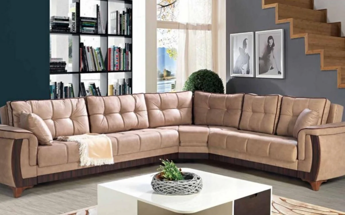 Ötən ay Azərbaycan mebel idxalına çəkdiyi xərci 18 %-dən çox artırıb