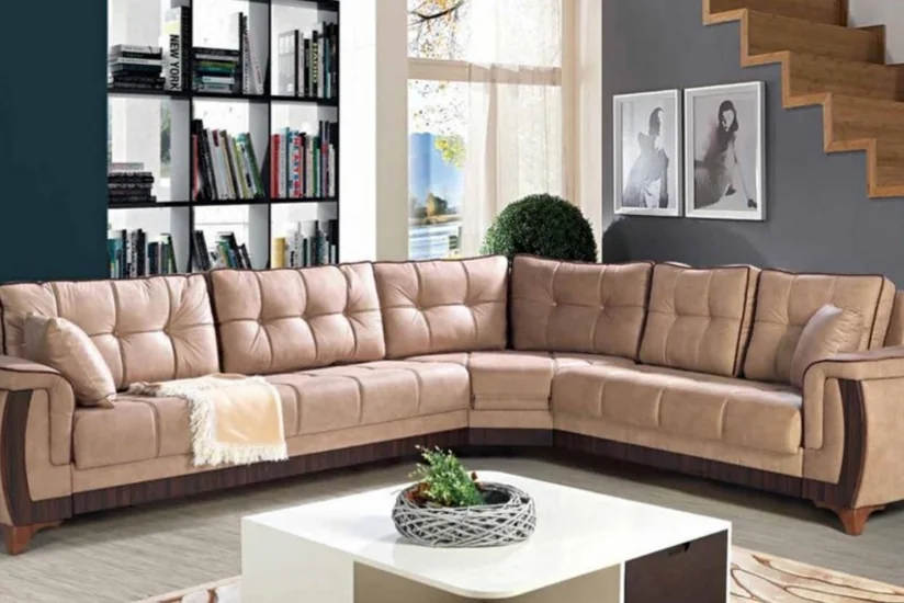 Azerbaijan increases cost of importing furniture by over 18%