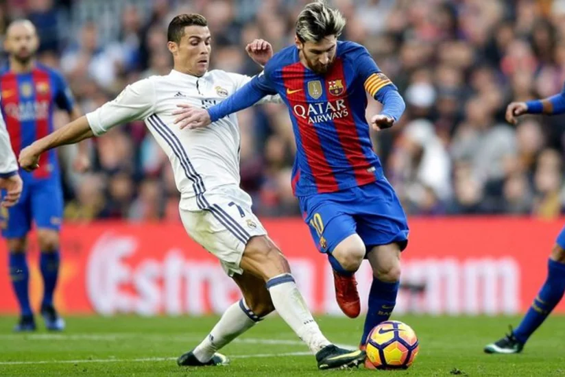 Bu gün ilin sonuncu “El-Klasiko”su keçiriləcək - VİDEO