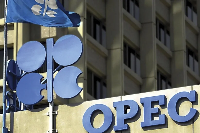 Expert: Oil prices to rise without OPEC's decision