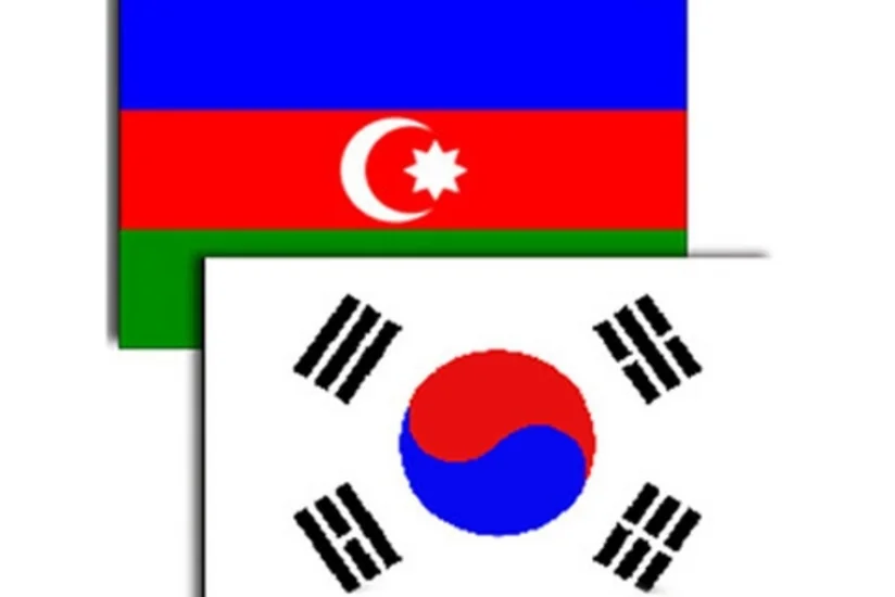 Koreya səfirliyi Azərbaycanda məcburi köçkünlərə dəstək layihələrini davam etdirir