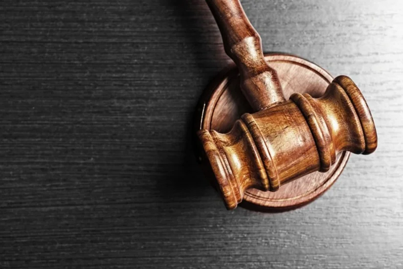 Azərbaycanda məhkəmə hakimiyyəti, hüquq mühafizə və prokurorluq xərcləri 12% artırılır