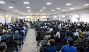 Başlıbel faciəsinin şahidi: Ermənistan ordusunun hərbçiləri mülki əhalini görən kimi heç bir sual vermədən öldürürdülər