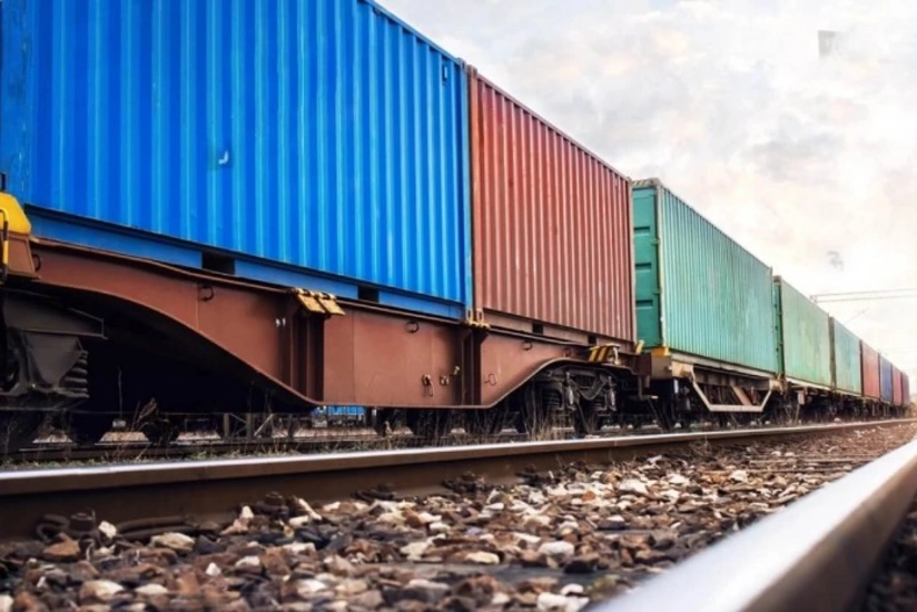 Azerbaijan Railways' revenues from cargo, passenger transportation revealed