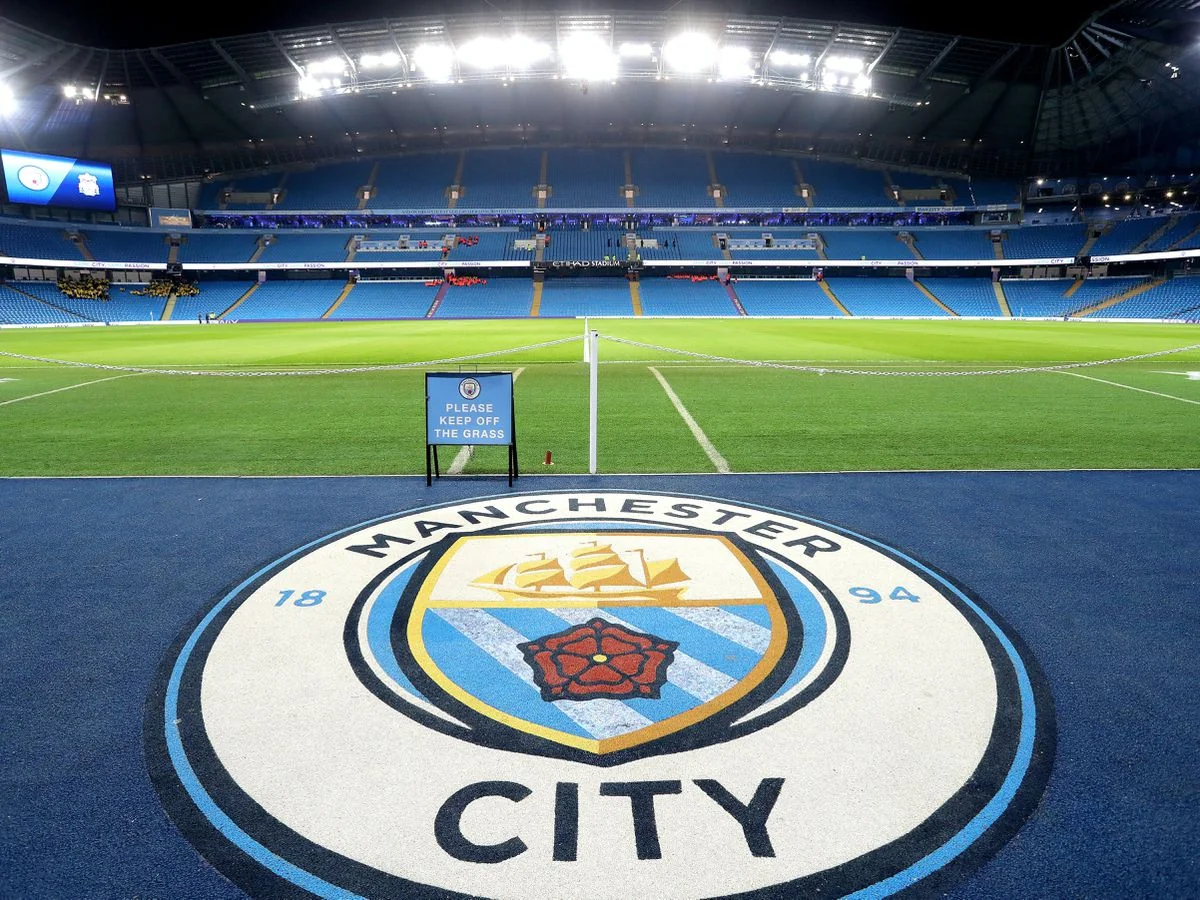 Mançester Sitinin daha 2 oyunu təxirə salına bilər