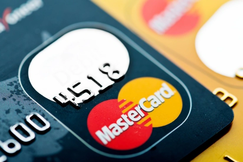 Hakan Tatlici says MasterCard to introduce some innovations in Azerbaijan
