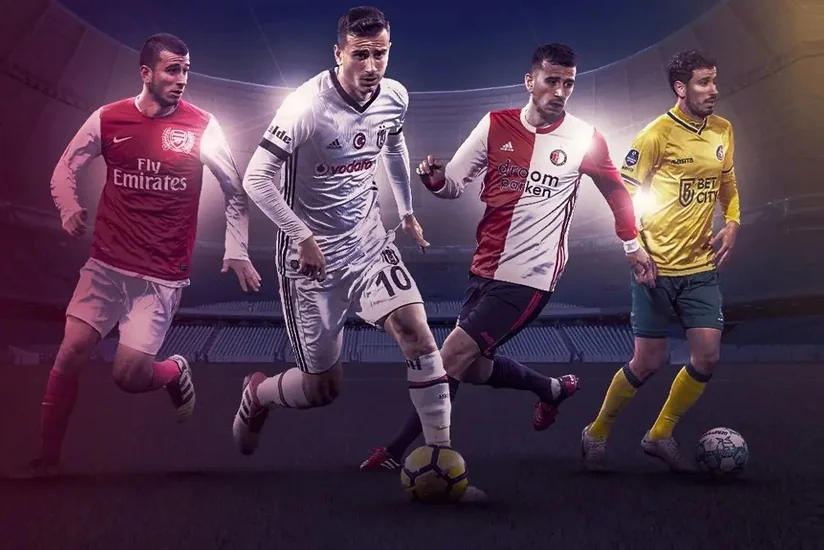 Türkiyə millisinin və Beşiktaşın sabiq futbolçusu 31 yaşında karyerasını sonlandırıb