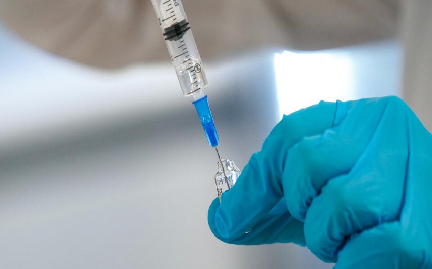 German doctor charged with murder of 15 patients