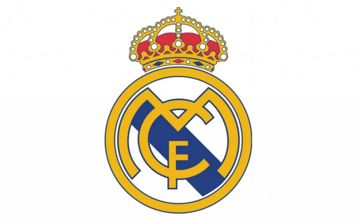 Real Madridin 9 futbolçusu təxirə salınmış oyunu buraxacaq