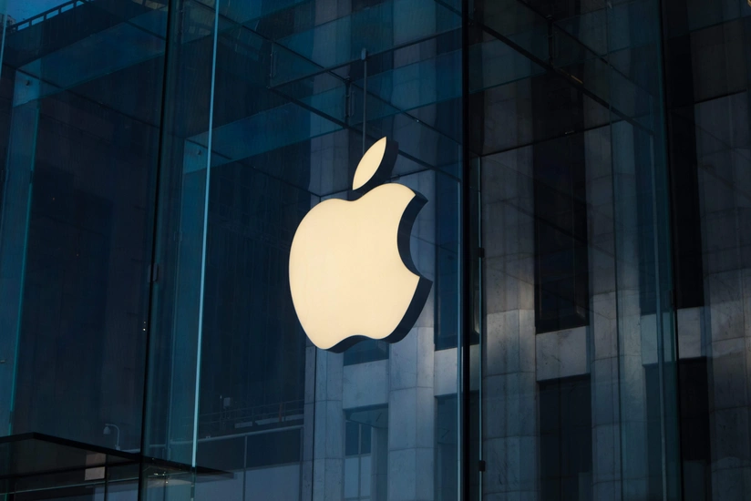 Apple's new M3 MacBook Pro marks end of Touch Bar