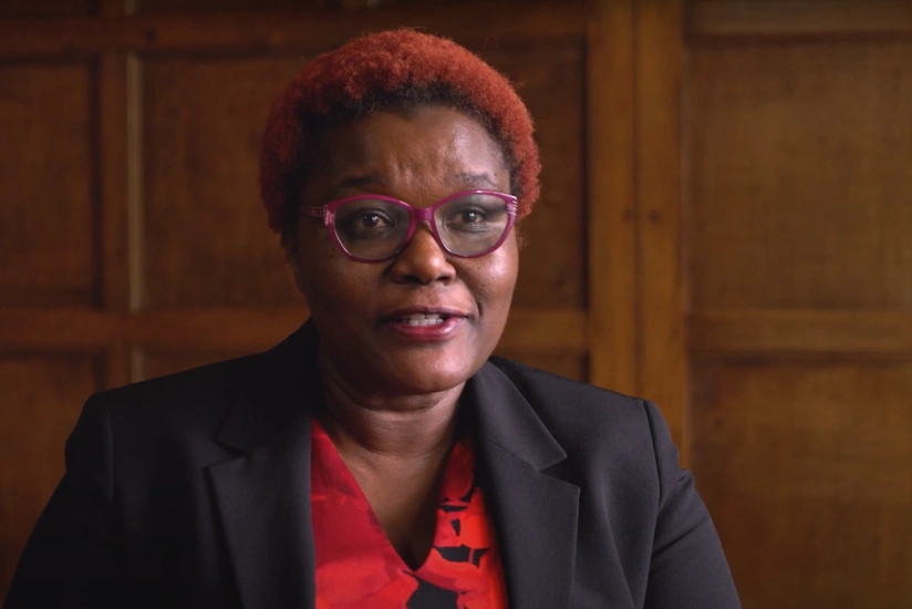 BMT: Qadınlar kişilərdən daha çox qida təhlükəsizliyindən əziyyət çəkirlər