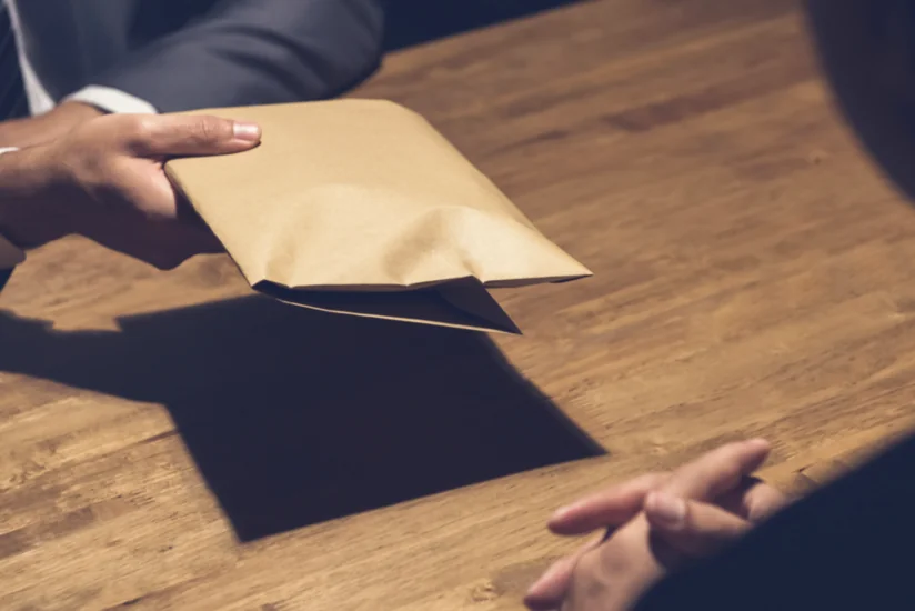 Məhkəmə Gəncənin sabiq vəzifəli şəxsləri barədə qərar verdi