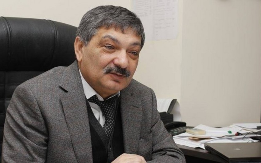 Mövlud Süleymanlı və Tahir Əmiraslanov “Şöhrət” ordeni ilə təltif edilib