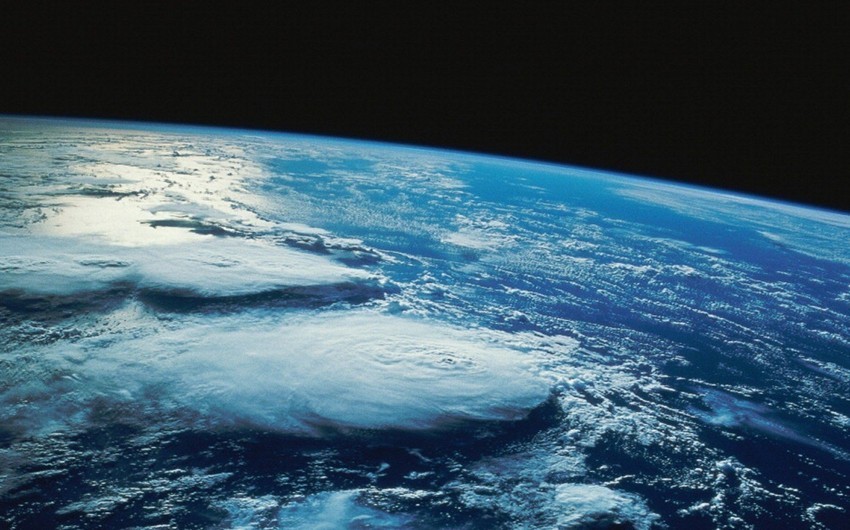 Most significant world events in 2023